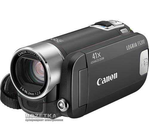 Canon