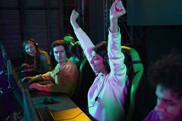 Отличия версии Xbox One и PC: есть ли разница в ощущениях