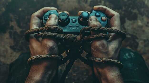 Отзывы и впечатления игроков: плюсы и минусы