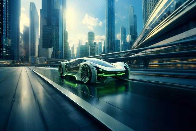 Функции вентиляции в современных автолюках