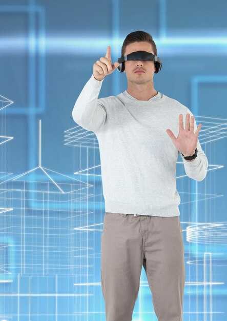 Тестирование инновационных материалов: от лаборатории до продаж