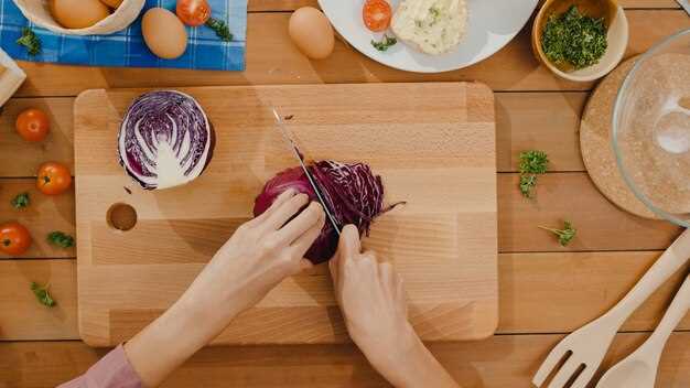 Подготовка и настройка мясорубки для нарезки кубиками