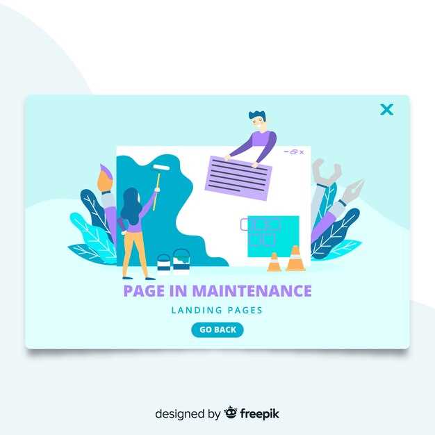Работа с программой HTTrack: руководство и настройки