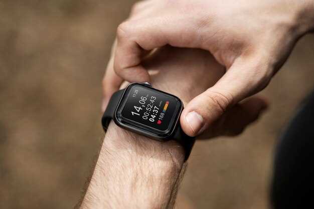 Подробности о новинках и ключевых особенностях Apple Watch 7