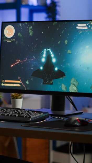 Поддержка технологий синхронизации изображения (G-Sync, FreeSync)