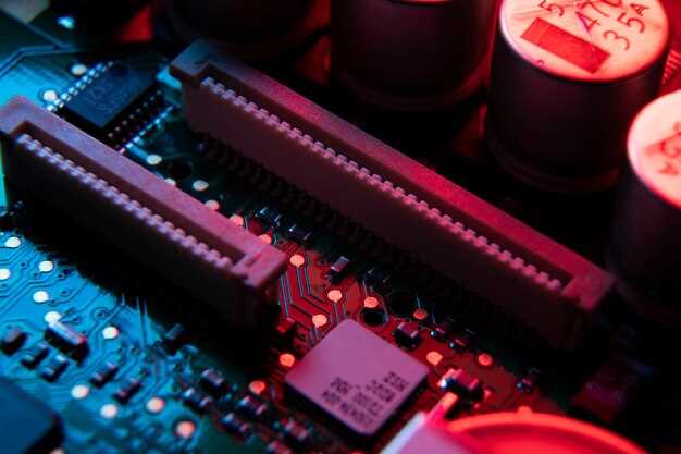 Выбор плат под процессоры AMD: поддержка AMD Ryzen, чипсеты и возможности разгона