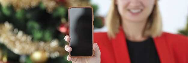 Обзор новых поступлений: что ждать от ближайших релизов Xiaomi