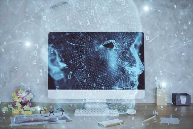 Обзор редакторов кода и интегрированных сред разработки для ИИ