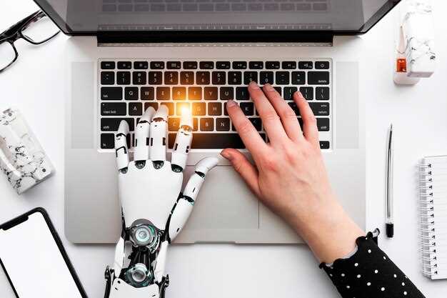 TensorFlow: особенности и требования к оборудованию