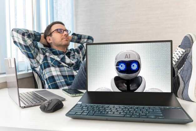Создание нейросетей для обработки изображений и видео