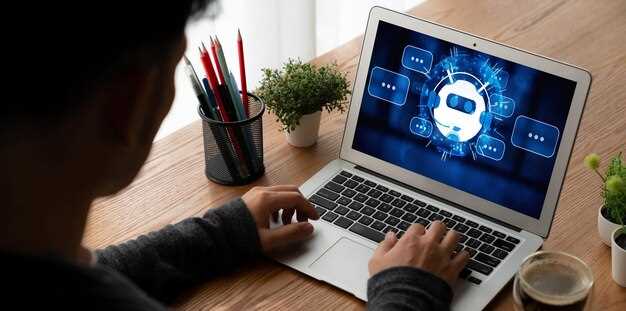 Разработка систем обработки естественного языка и диалоговых моделей