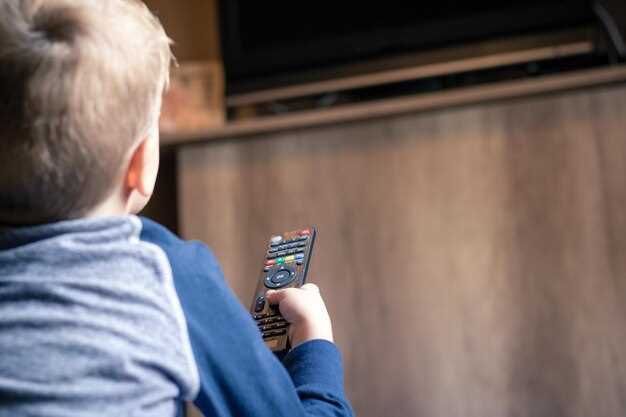 Обзор мобильных приложений Samsung для поиска инструкций