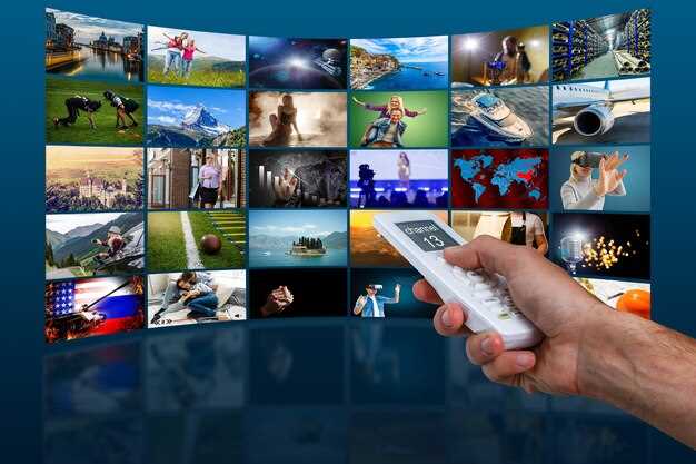 Apple TV+ и Disney+: крупные имена и уникальный контент