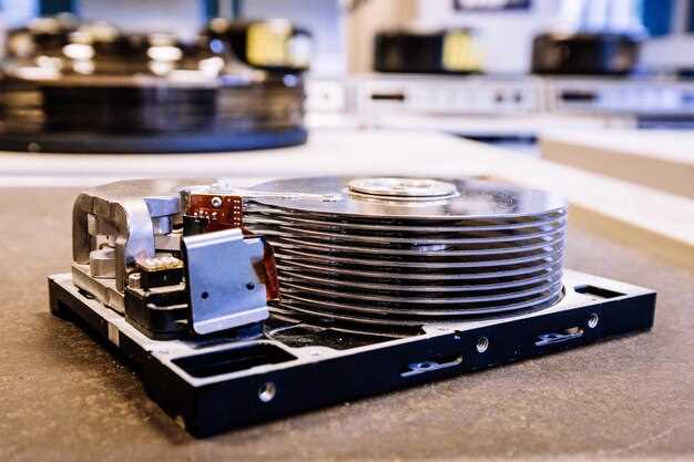 Плюсы и минусы 3 ТБ жесткого диска Seagate Barracuda для разных сценариев использования