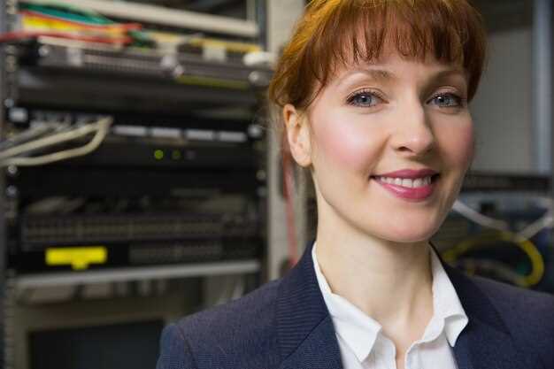 Практические преимущества использования карты 3Com 3C905CX-TX-M в сети