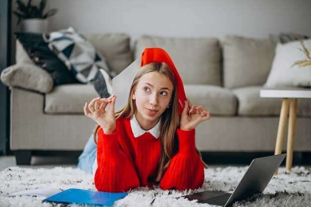 Время работы от аккумулятора: реальные показатели и рекомендации