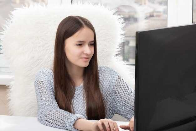 Энергопотребление и уровень шума при работе