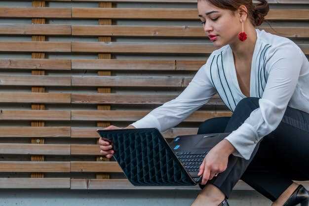 Основные характеристики и производительность Acer Aspire 3 A315-53G-34ZT