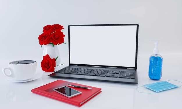Практический обзор и отзывы пользователей о Acer Aspire V3 571G i5