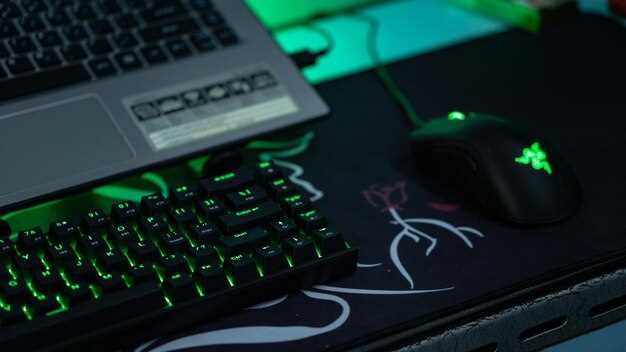 Хранение данных: SSD и HDD