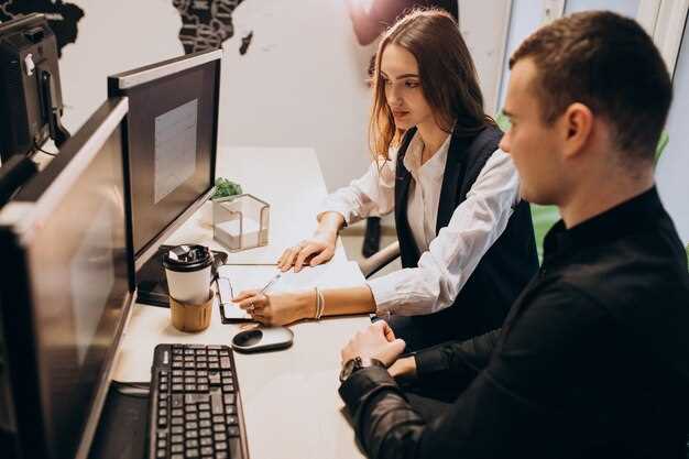 Практическое использование и отзывы покупателей о Acer Veriton Z4710G