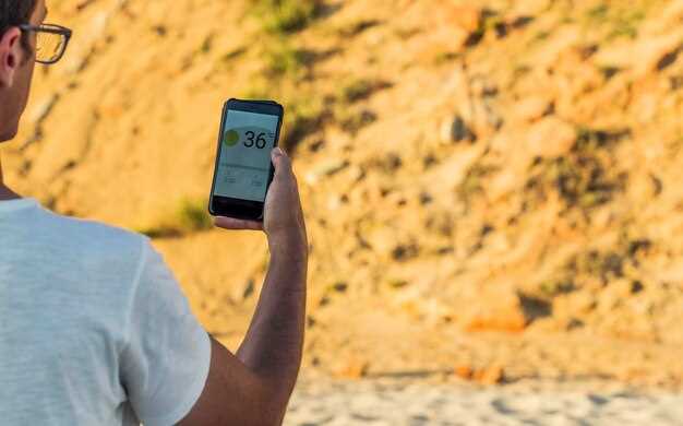 Модули связи и GPS для навигации в отдалённых местах