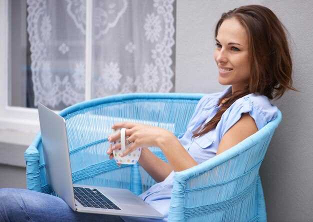 Габариты и вес изделия для установки и транспортировки