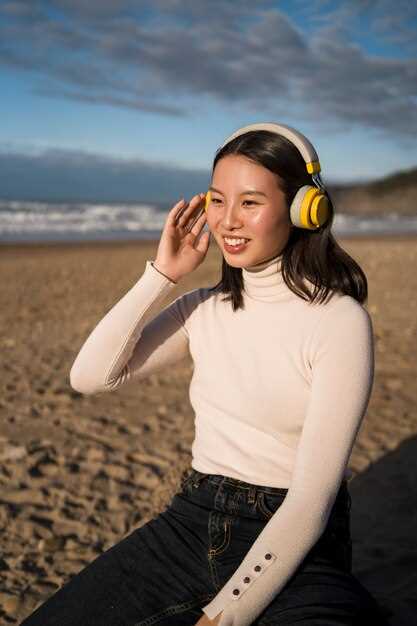 Преимущества и практические особенности использования Aiwa JAX N88