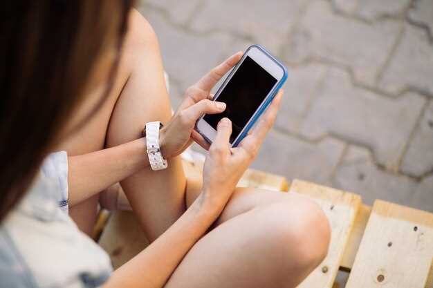 Технические параметры и производительность Alcatel One Touch Pop C2