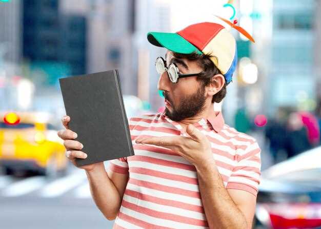 Поддержка приложений и операционной системы Android