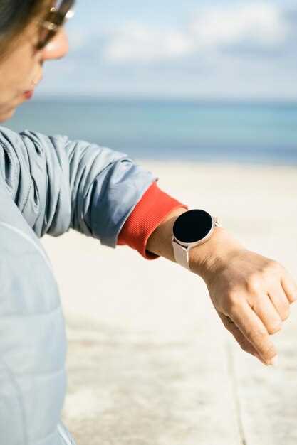 Ключевые функции и возможности Amazfit Bip S для спортсменов и повседневного использования