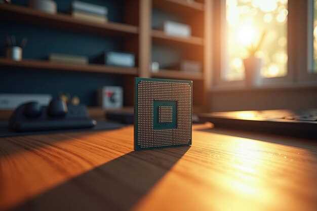 Сравнение с конкурентами 2002 года: Pentium III и Celeron