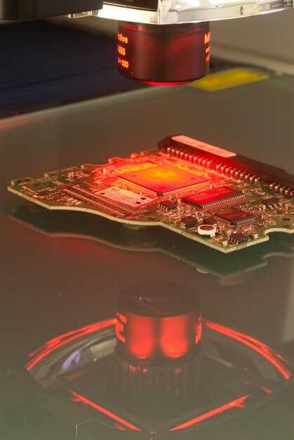Сравнение с аналогами: как FX 9370 выглядит на фоне конкурентов и предшественников