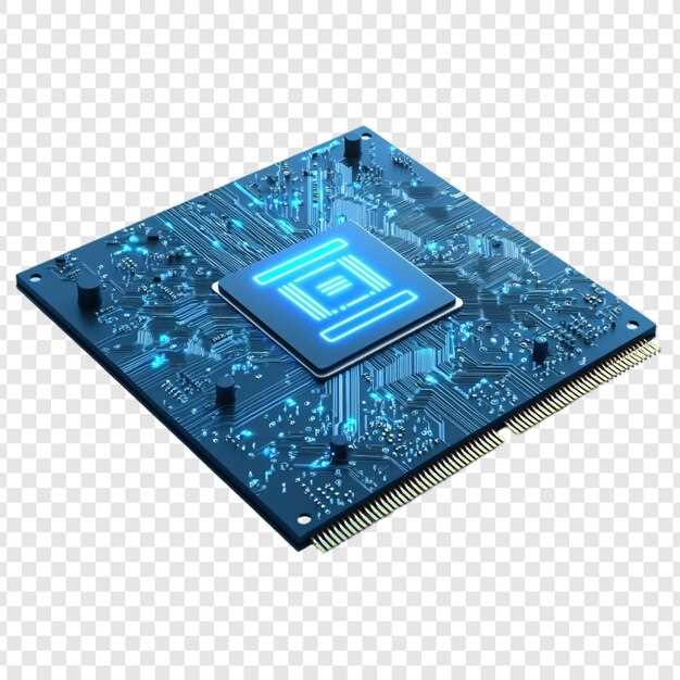 Поддержка технологий AMD в новых моделях: AMD SmartShift, Smart Access Memory