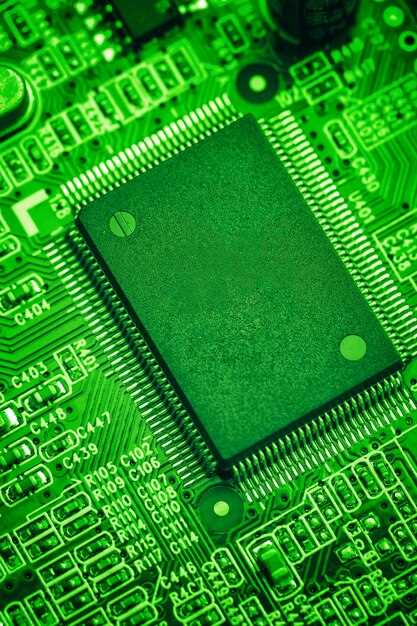 Бюджетные решения: AMD Athlon и их применение в недорогих моделях