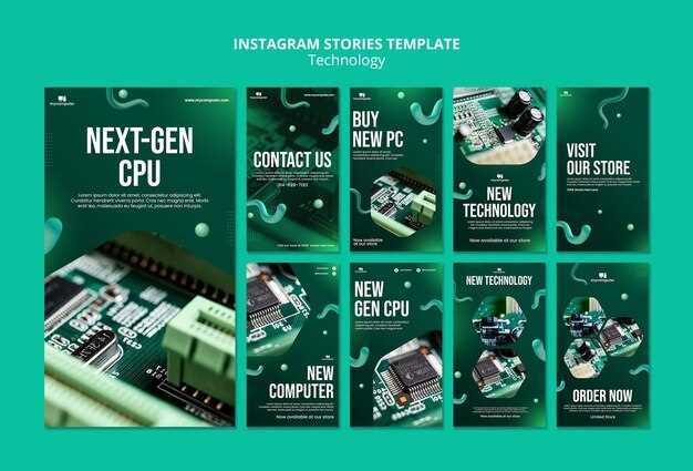 Практическая оценка производительности AMD R9 285 и области применения