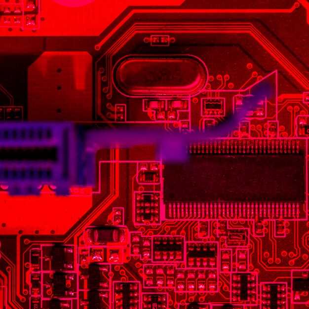 Технологии охлаждения и конструктивные особенности системы охлаждения