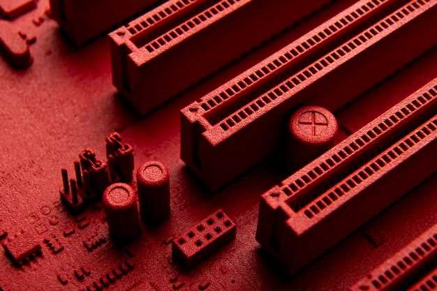 Поддержка технологий AMD и игровые возможности