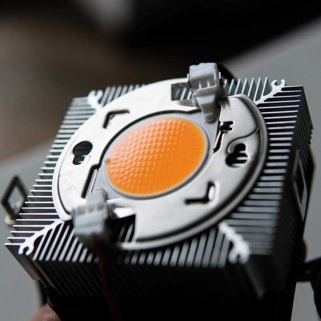Характеристики и технические параметры Ryzen 5 2600