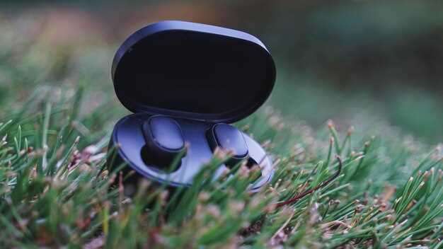 Беспроводное соединение: Bluetooth версии и стабильность сигнала