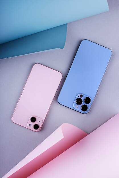 Беспроводные технологии: 5G, Wi-Fi 6 и NFC