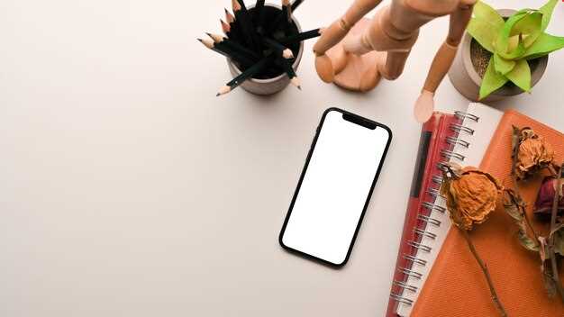 Технические характеристики и производительность: что внутри iPhone 12