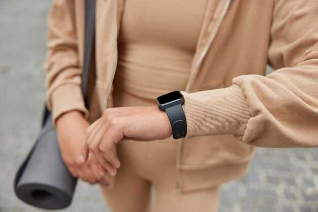 Обновления и поддержка watchOS