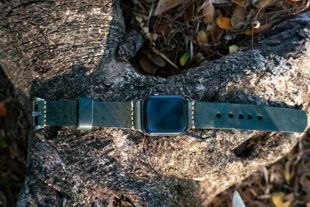 Что отличает Apple Watch Ultra от предыдущих моделей и конкурентов
