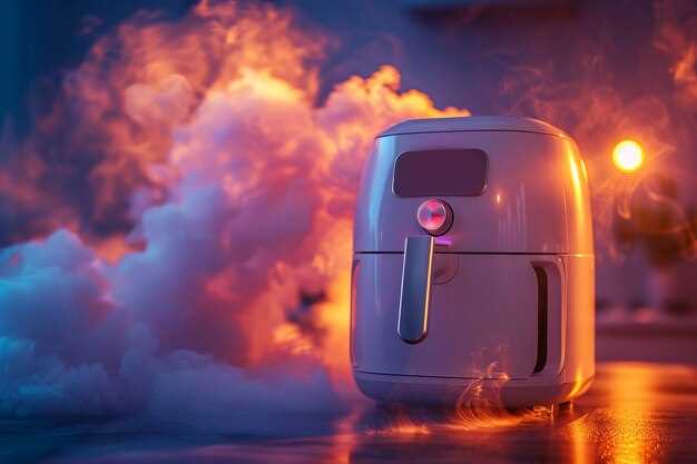 Преимущества и особенности конструкции Arctic Freezer 360 II