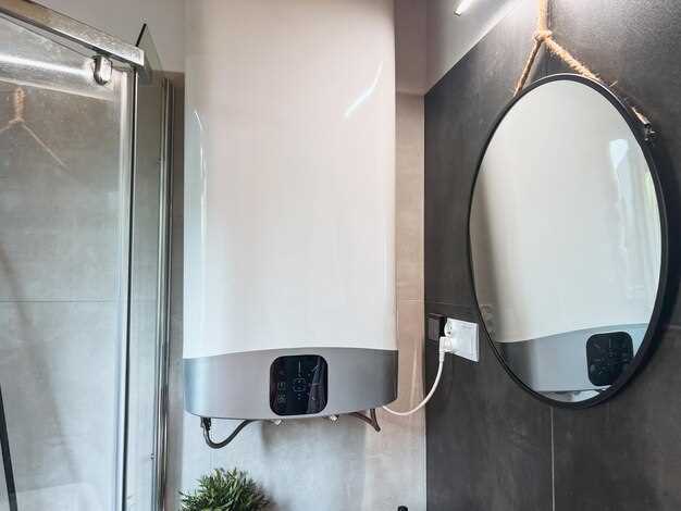 Ключевые особенности и технические параметры Ariston Shape 10 R 5