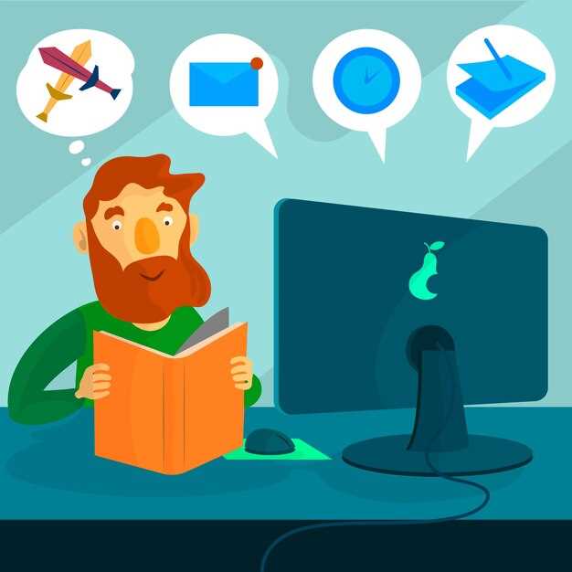 Преимущества и ограничения использования ARK-файлов