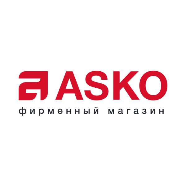 Регистрация и создание аккаунта на аско рус ру