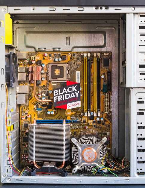 Процессорные разъемы и совместимость с AMD