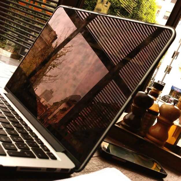 Плюсы и недостатки ASUS Eee PC 1025C для разных категорий пользователей